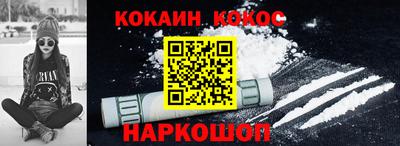 мдпв Партизанск