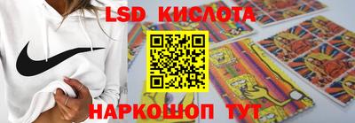 мдпв Партизанск