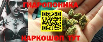 трава Пенза