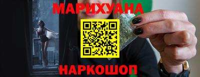 мдпв Партизанск