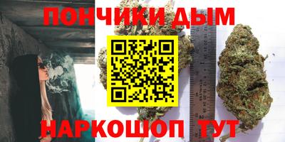 трава Пенза